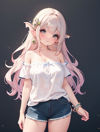 一个女生开始躲你还追吗怎么回答她